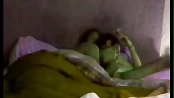Claudia madura golosa liberada, adora ser puta y petera.