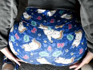 I had sex with my stepson! This chab came inside me! The most good bang I've ever had.