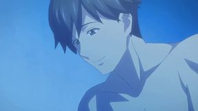 Tetona Me La Saca En El Trabajo