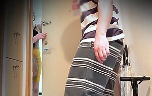 Ankk-065 marshmello whitening big tits