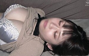 Ankk-065 marshmello whitening big tits