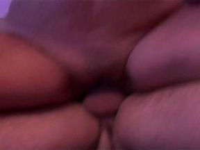 Old Slut Young Stud 10
