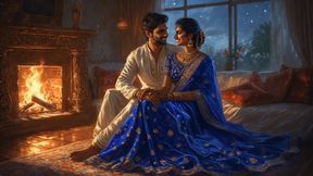 Village girl tight pussy first time xxx video, Indian village girl, desi village girl