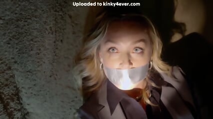 And Movie Bondage With Allie Gonino And Elisabeth Rohm