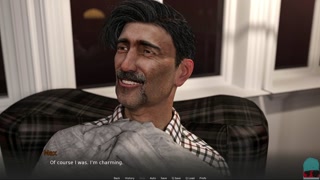 LAST CALL #08 • PC Gameplay [HD]