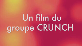 Amatør svart twinks i hjemmelaget POV tar sin første anal pounding