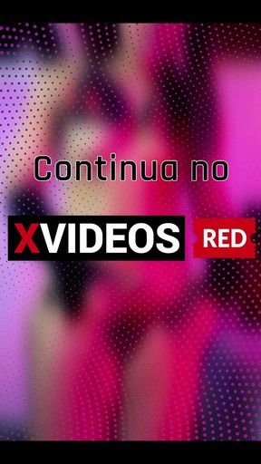 Sofie Lollipop, the Nerdy Little Otaku Who Made a Naruto-themed Call Until She Came Really Hot