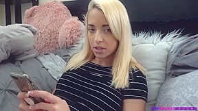 Paisley Rae - Our Little Secret