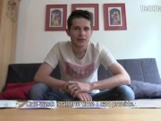 DEBT DANDY 145