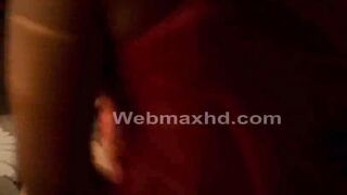 Indian Desi Girl Next Door - Exotic Dancer Shows Off Her Moves And Sexuality