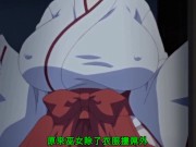 Ntrboy度道的里番小推介 (2017下半年度) - 片田舎に嫁いできた○シア娘とHしまくるお話