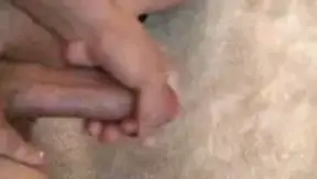 Circle Jerk Boys: Tyler's Tat Adventure