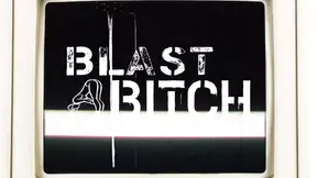 Rebel Wyatt Gets A Facial While Masturbating