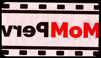 Steamy MILF Seduces Daughter's Boyfriend High quality