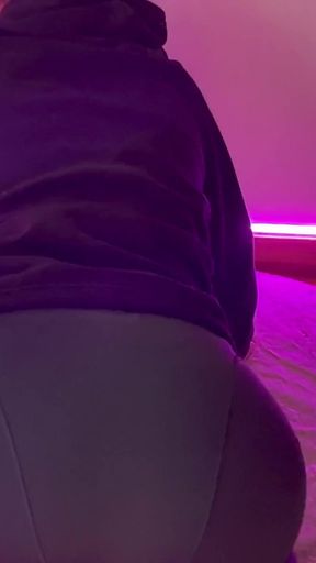 Las Nalgas De Mi Cunada Esta Muy Ricas