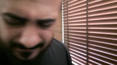 Baldızımın Ballı Götü