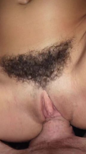 COMPLETE GIRLFRIEND EXPERIENCE: Perfect Latina Aubry Babcock vol.18   Clip 1