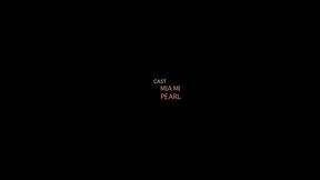 Guide Me - Mia Mi & Pearl