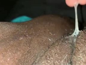 Watch My Masturbating Videos Mixtape