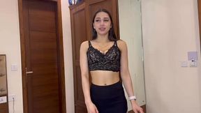 Alpha stepStep-Step-Parents cuckolding beta stepson