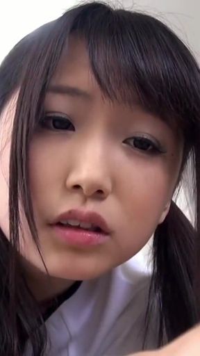 Mature Beauty with a Secret Past. Ryoka, 30 - Sensual Allure by the Riverside - Scene1