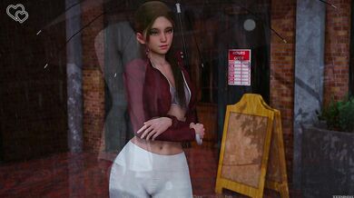 Eternum #227 PC Gameplay