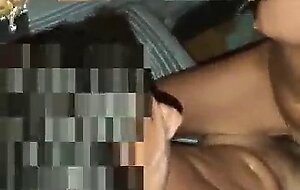 Novia compartida cabalga polla hasta recibir corrida. te gustaria sentirla cabalgar?