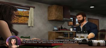 Avalon part 36