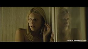 M&eacute_lanie Laurent in Enemy (2013)