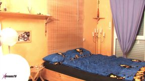 I Share My Husband with My Best Friend