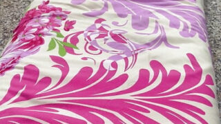 Travesti gay salope se masturbant