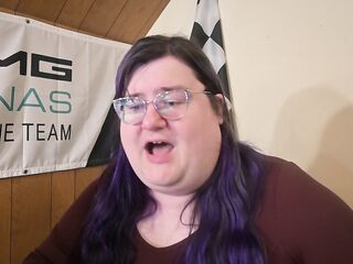 Sports predictions, April 1, 2026