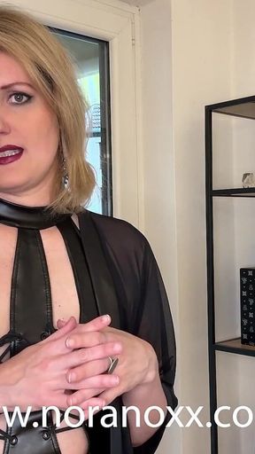 What Is a Cuckold or Cucki?