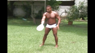 Suihinotto, syväkurkku – iso kulli homohuorat anaaliseksiä