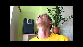 Storie di Troie e Cazzi Maturi - Episode 1