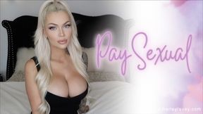 PaySexual