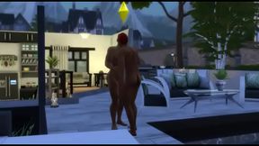 Simulated Anime Gay Sex – Intense Direct Links Experience