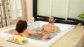 Hottest Sex Clip Hd Greatest Only Here