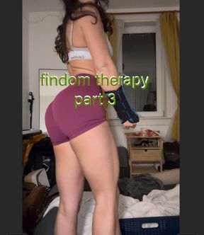 findom therapy (part 3)