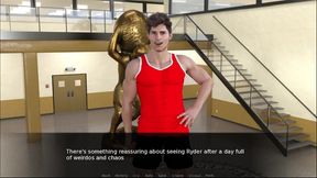 Just Bros Gameplay Part 14