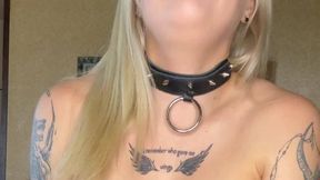 Social Media Creator @Mila_Shake @Sextoys & #Shaved Pussy #Stockings #Blonde #Big Boobs #Tattoo Porn free hd tube | Tik.Porn