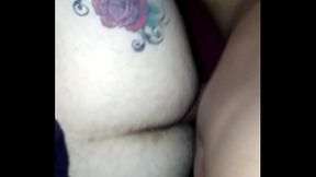 VID 20170827 063005