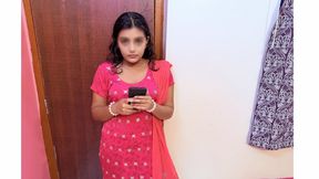 Hindi Desi Beautiful Girl Sex with Her Best Friend Mms, Friends with Benifits Desi Indian Xxxx