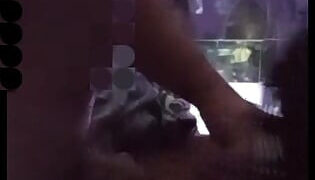 BBC tdk berpelana mengongkek amatur tabu emo crossdresser shemale dari Sepanyol dalam pakaian sebelum pancutan air mani di dalam mulut