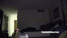 This Is One of Those Videos. When Porn Goes Wrong
