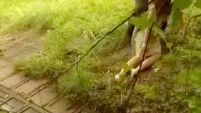 Forbidden Fantasies Unleashed: Dark Desires in Uncensored JAV Heat