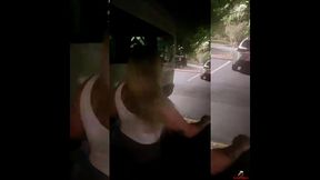 omg king cobra owns this ass: sexy alex priest gets her first bbc anal