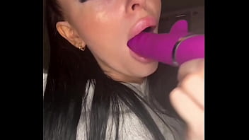 Horny British Girl&nbsp_Solo&nbsp_Toy&nbsp_play