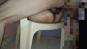 Today Poonam Bhabhi's Pussy Was Fucked and Bhabhi Got It Freed From Her Brother-in-law