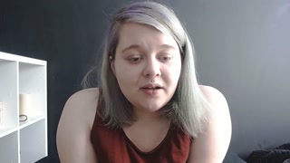 Jak zrobić głębokie gardło? Instrukcja po polsku PL